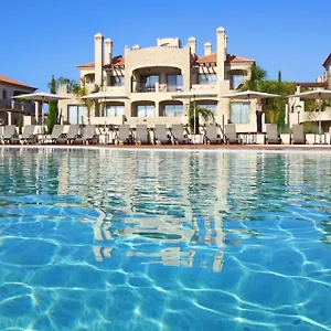 Station touristique Pine Hills Vilamoura