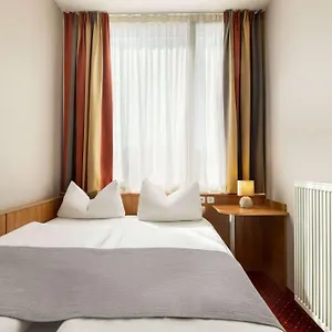 Hotell Amedia Express Passau, Trademark Collection By Wyndham ***