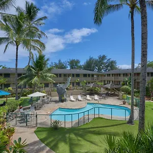 Hotel The Kauai (adults Only)